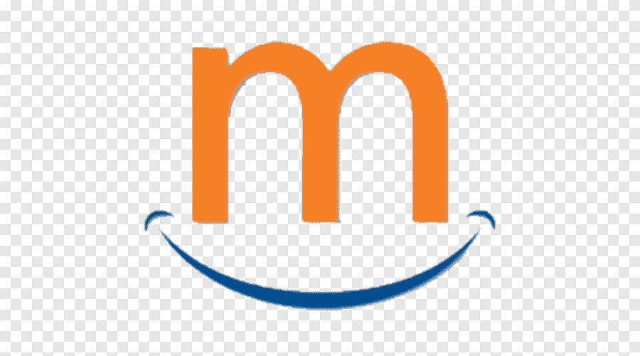 Mirth Connect