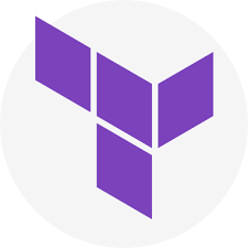 Terraform