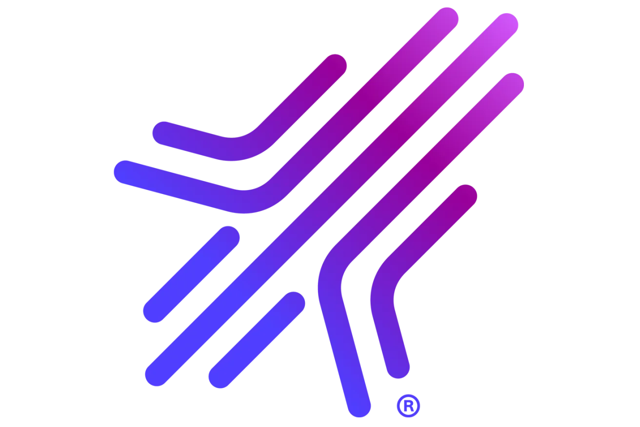 UniData